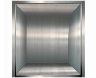 WIN300 系列餐梯（杂物电梯）